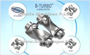 > </div>
<div class=